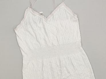 simple bluzki: Marks & Spencer, Top damski, rozmiar 2XL — 1