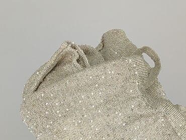 darmowe buty: Free People, Sweter damski, rozmiar XS — 6