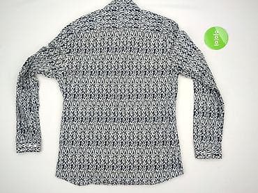 bluza th: H&M, Koszulа dla mężczyzn, rozmiar L — 3