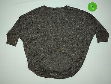 grodecki buty: SZACHOWNICA, Women`s tunic, size One size — 2