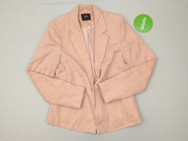 sweter marynarka damska: House, Marynarka damska, rozmiar M — 2