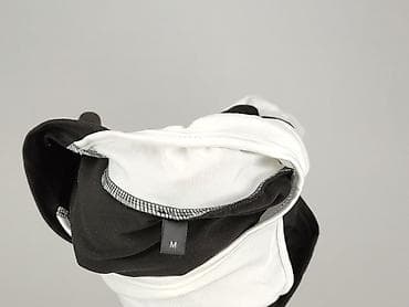 varlesca bluzy: T-shirt damski, rozmiar M — 4