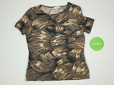 comma bluzki damskie: Comma, Bluzka damska, rozmiar XL — 2