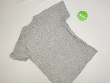 supreme grip t shirt: T-shirt for men, size M — 3