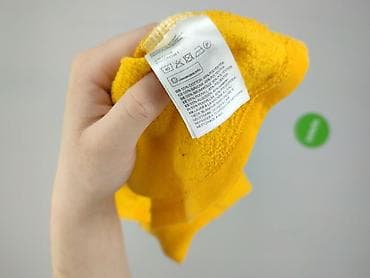 pepco: Bershka, Bluza z kapturem damska, rozmiar S — 5