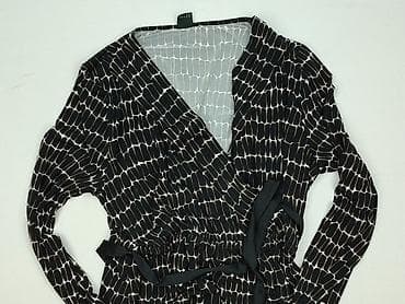 Women: S.Oliver, Women`s dress, size L — 1