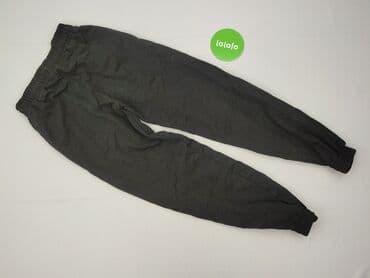 Sweatpants for women, size M (EU 38) — 3