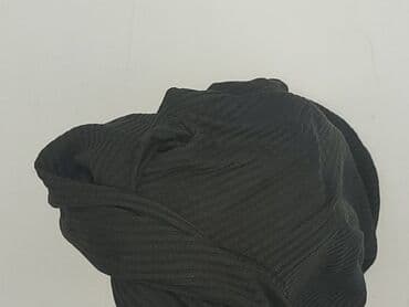 obcisła bluza: Bluzka damska, rozmiar S — 4