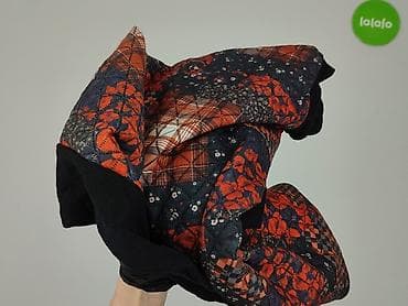 kurtka glorious: River Island, Bluza damska
, rozmiar M — 5