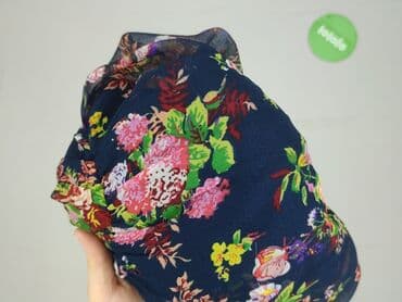 modne sukienki młodzieżowe: NLY Trend, Sukienka damska, rozmiar XS — 6