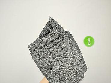 dresy niski stan: Legginsy Sportowe damskie, rozmiar S — 5
