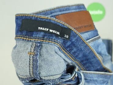 tally weijl buty: Tally Weijl, Jeans for women, size M — 5