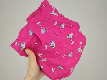 bluzka do karmienia lidl: Marks & Spencer, Жіноча блуза, розмір XL — 7