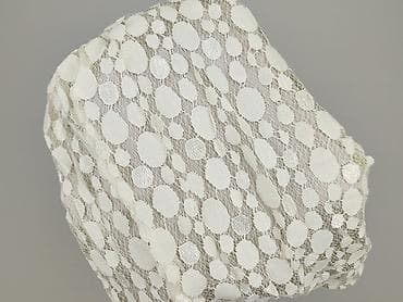 kozaki dior: Sukienka damska, rozmiar S — 5