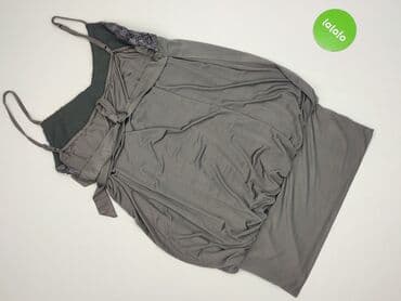 zalando sukienki na chrzest: Сукня жіноча, S — 3