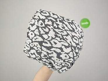 bluzki panterka plus size: Sukienka damska, rozmiar 3XL — 4