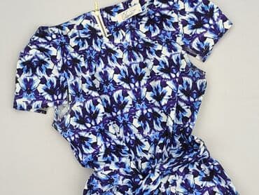 Closet, Women`s dress, size S