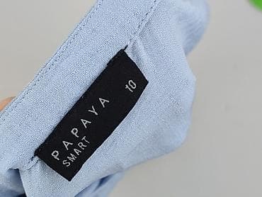 papaya smart: Bluzka damska, rozmiar M — 4