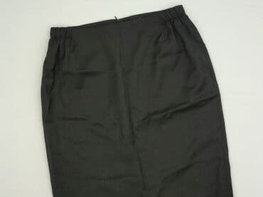 LAVARD, Women`s skirt, size M at lalafo.pl LAVARD, Women`s skirt, size M