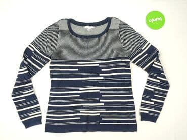 jasper conran ubrania: Jasper Conran, Sweter damski, rozmiar M — 3