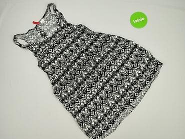 dolce gabana: H&M Divided, Sukienka damska, rozmiar XS — 2