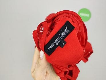 flare: Missguided, Sukienka damska, rozmiar S — 4