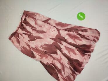 garnitury damskie komplety: Elegancki komplet, rozmiar 2XL — 7