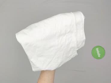 koszulka polo louis vuitton: Vanilia, T-shirt damski, rozmiar L — 5