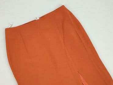 Sonia Rykiel, Spódnica damska, 2XL