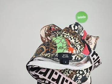 piqro: River Island, Top damski, rozmiar S — 4