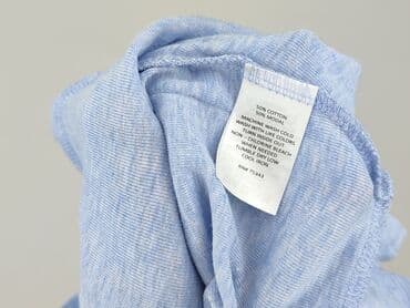 bluzy sportowe: Saint Tropez, Bluzka damska, rozmiar S — 5