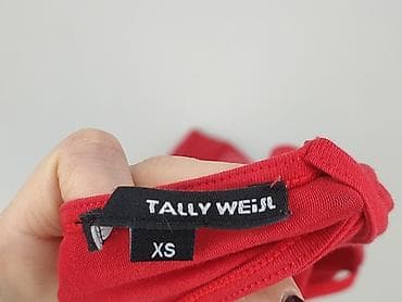 Tally Weijl, Sukienka damska, rozmiar XS — 4