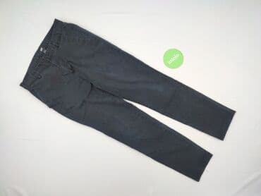 trampki converse 47: H&M, Chinosy dla mężczyzn, rozmiar 3XL — 2