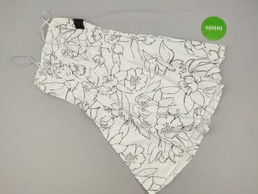 sukienki dla niskiej osoby na wesele: Sukienka damska, S — 3