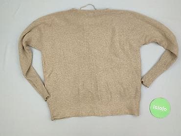 super hk sweter: Primark, Sweter damski, rozmiar 2XS — 3