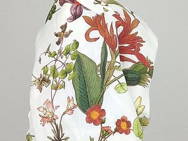 brawl stars h: Zara, Bluzka damska, rozmiar M — 7