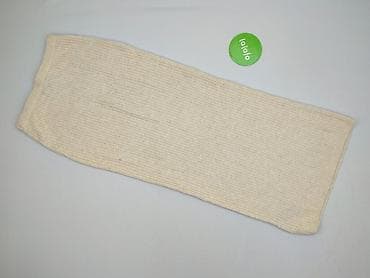 spódnice kik: PrettyLittleThing, Spódnica damska, rozmiar S — 4