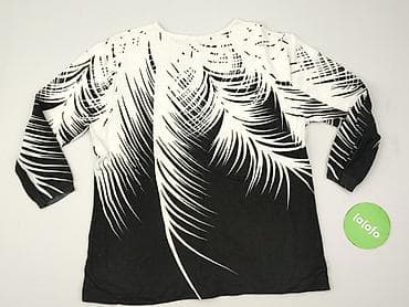 lala bluza: Bluzka damska, rozmiar L — 3