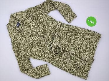 greenpoint sweter: Mexx, Kardigan damski, rozmiar S — 3