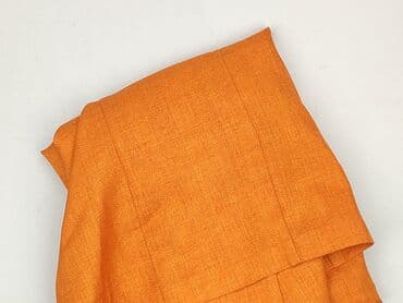 kimono kurtka: Giovanni, Marynarka damska, rozmiar 5XL — 5