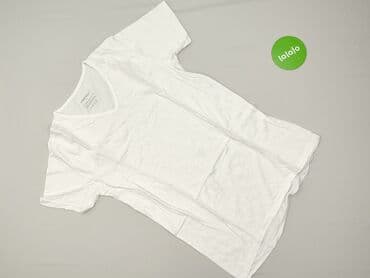 comma ubrania: Koszulka dla mężczyzn, rozmiar S — 2