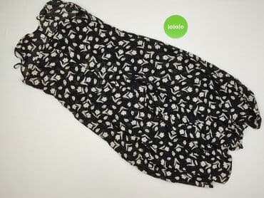 f p sukienki: Sukienka damska, S — 3