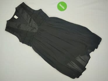 veryvoga sukienki wyprzedaż: Vila, Sukienka damska, rozmiar S — 2