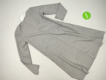 sukienka milulove vinted: Sukienka damska, rozmiar S — 3