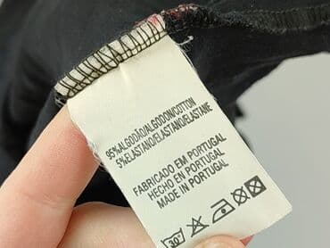 koszulka cr7 portugalia: Women`s T-shirt, size L — 6