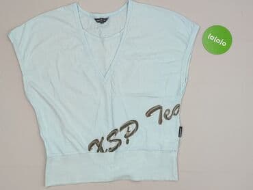 koszulka termoaktywna hummel: Mexx, Bluzka damska, rozmiar XL — 2