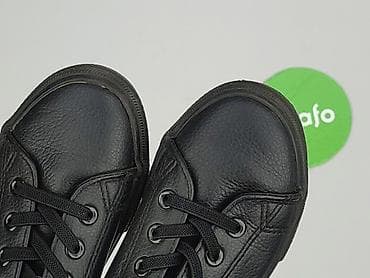 tanio gry: Trampki Big Star, 31, Używany — 5