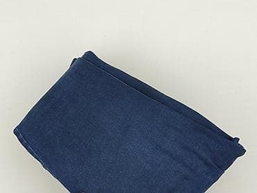 mango mom jeans: Levi’s, Jeansy damskie, rozmiar M — 6