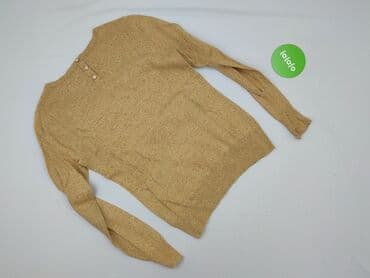 dsquared2 kurtka zimowa: NEXT Petite, Sweter damski, M — 3