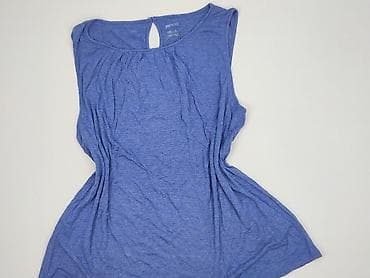 Esmara, Top damski, rozmiar L